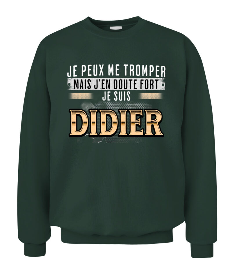 Didierfr – Image 12
