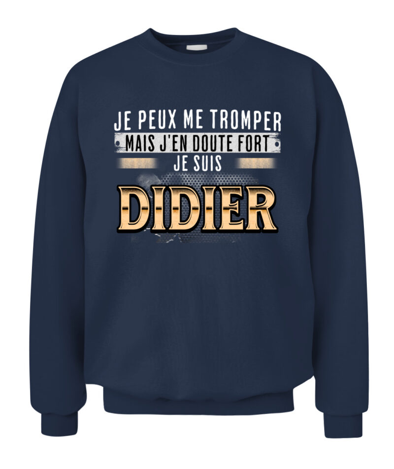 Didierfr – Image 13
