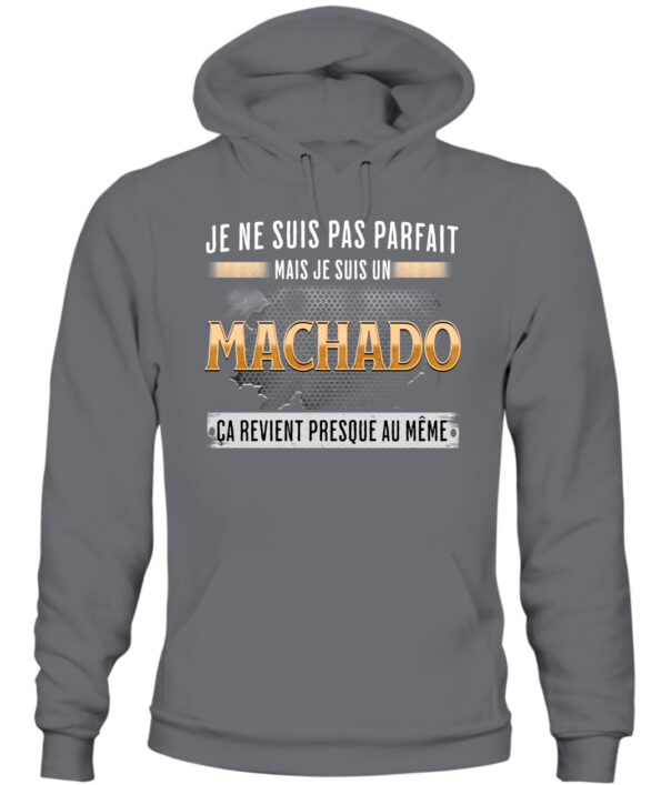 Machado – Image 9