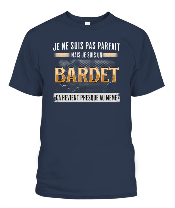 Bardetfr – Image 3