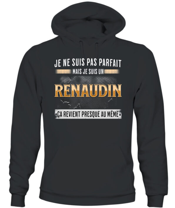 Renaudin – Image 6