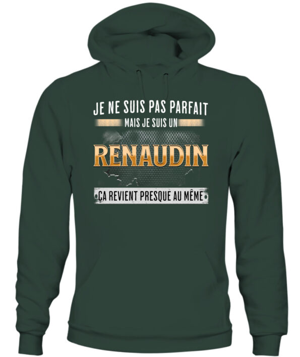 Renaudin – Image 7