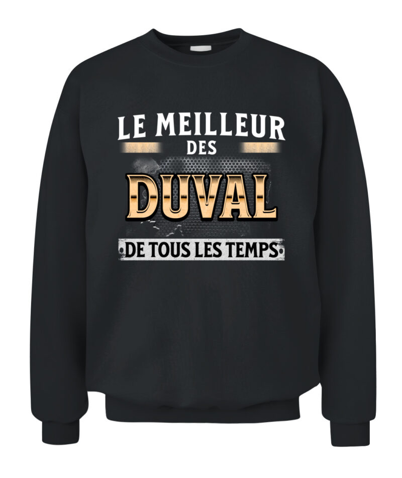 Duval – Image 11