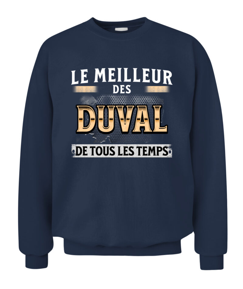 Duval – Image 13