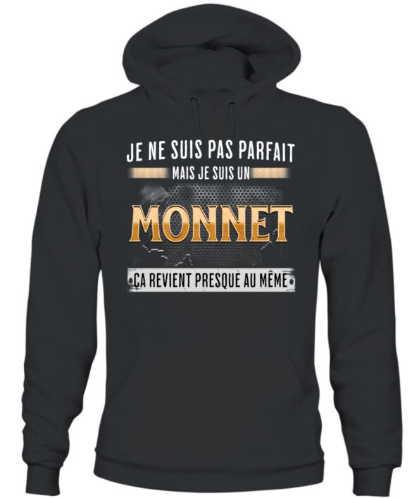 Monnet – Image 6