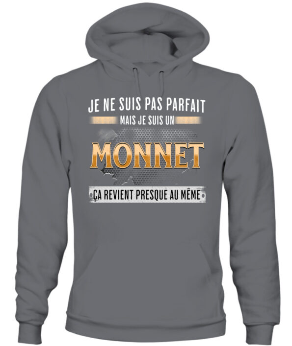 Monnet – Image 9