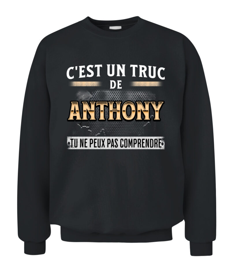 Anthony – Image 11