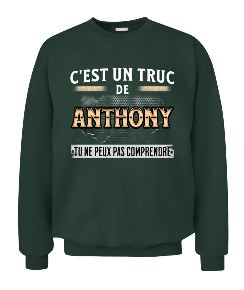 Anthony – Image 12