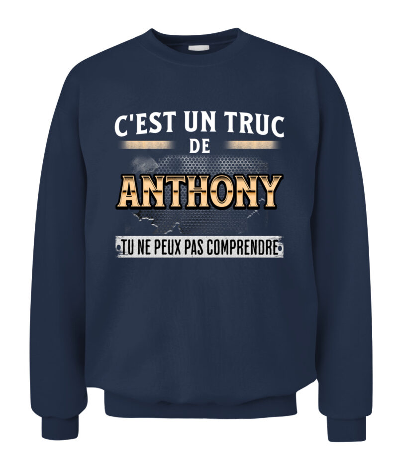 Anthony – Image 13
