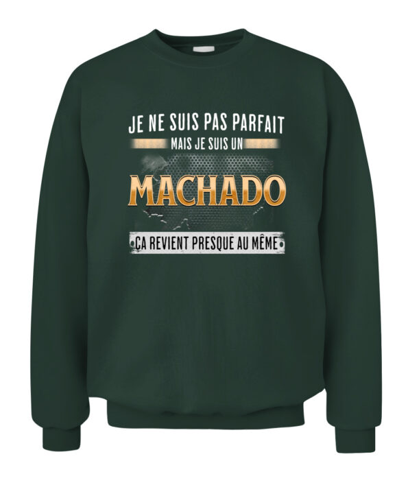 Machado – Image 12