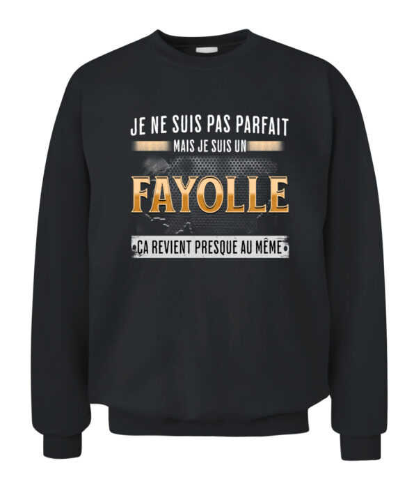 Fayolle – Image 11