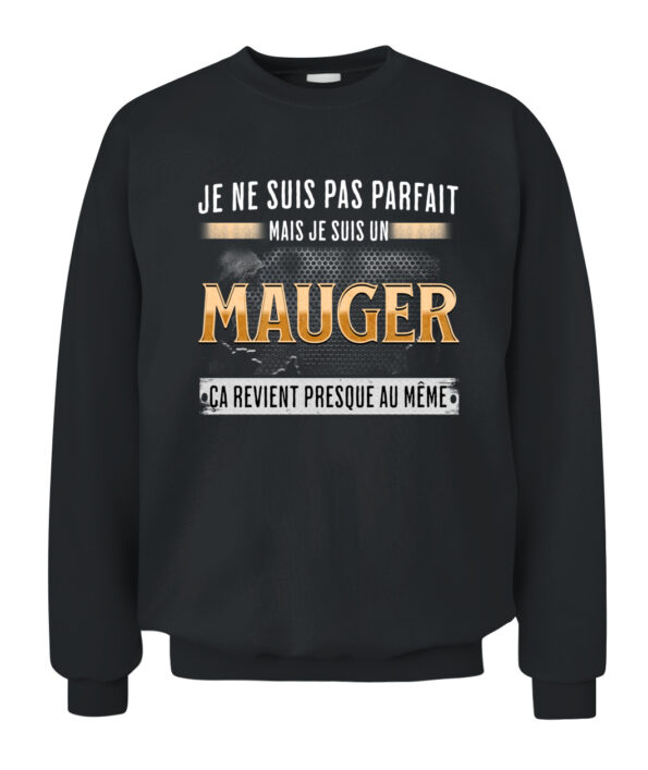 Mauger – Image 11