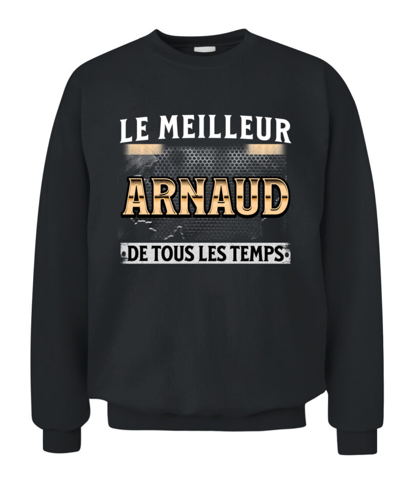 Arnaud – Image 11