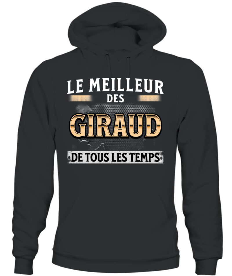 Giraud – Image 6