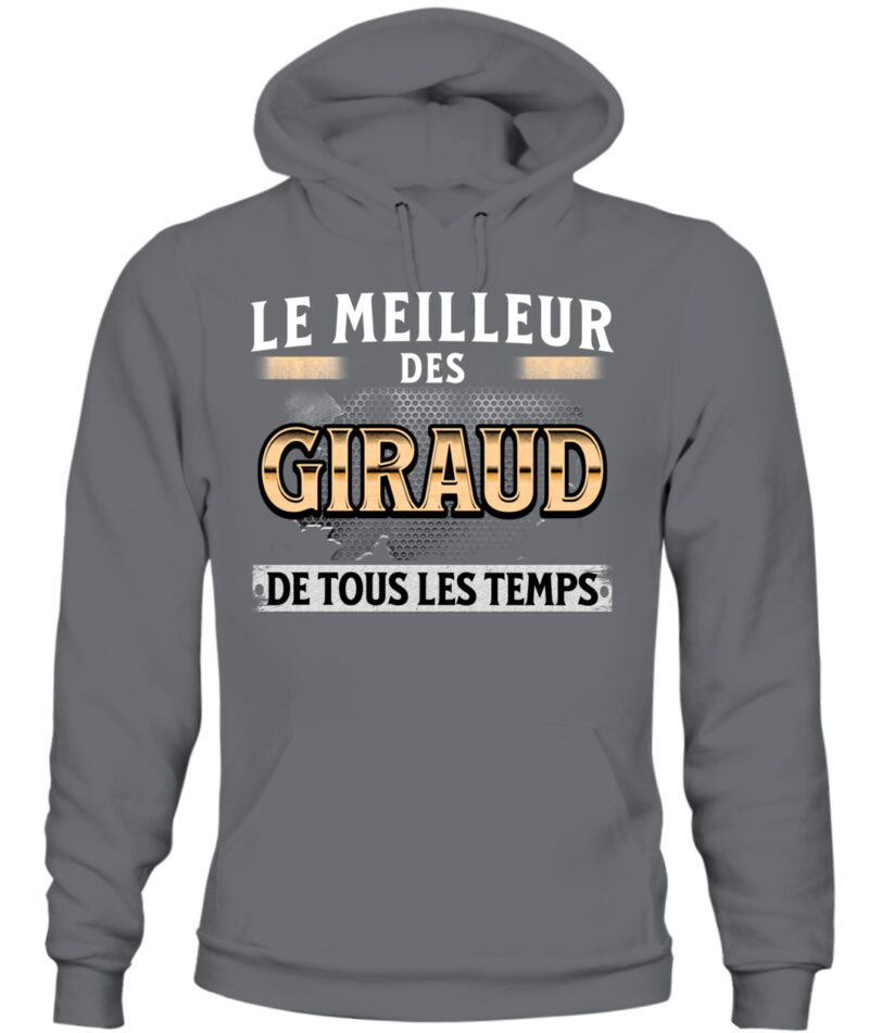 Giraud – Image 9