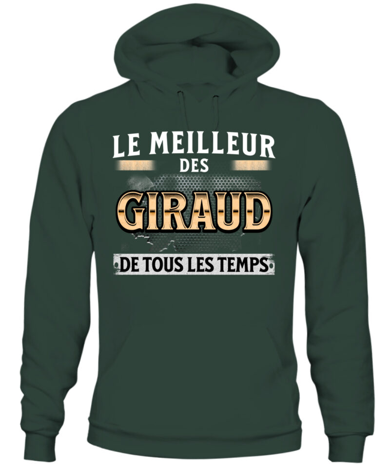 Giraud – Image 7