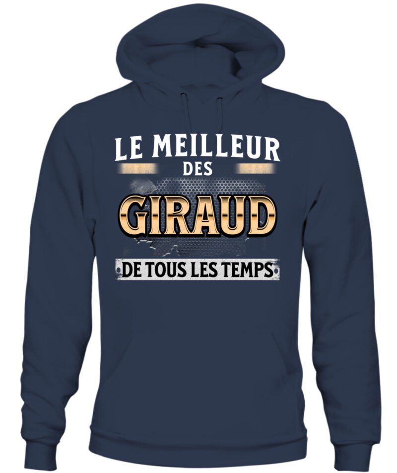 Giraud – Image 8