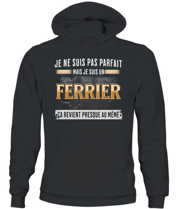 Ferrier – Image 6