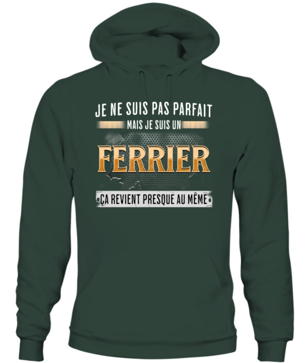 Ferrier – Image 7