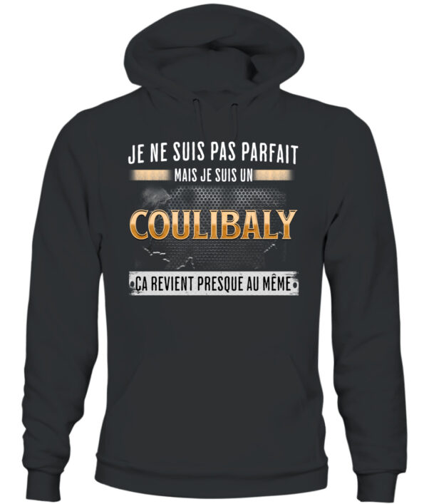 Coulibaly – Image 6