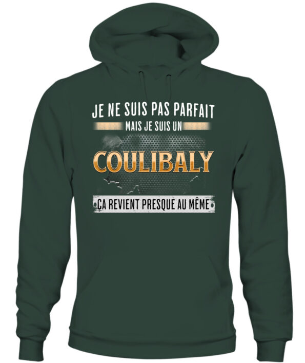 Coulibaly – Image 7