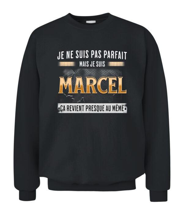 Marcel – Image 11