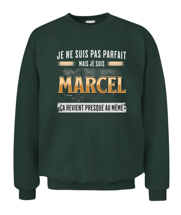 Marcel – Image 12