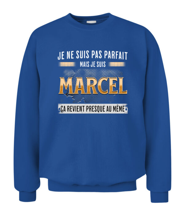 Marcel – Image 14