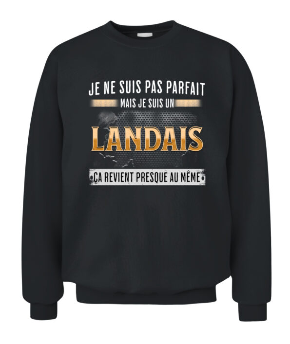 Landais – Image 11