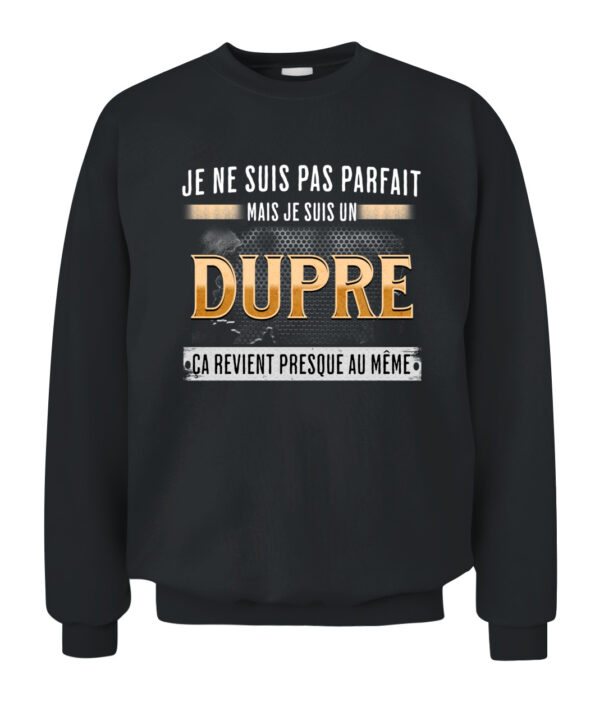 Dupre – Image 11