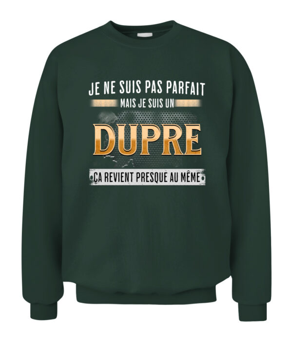 Dupre – Image 12