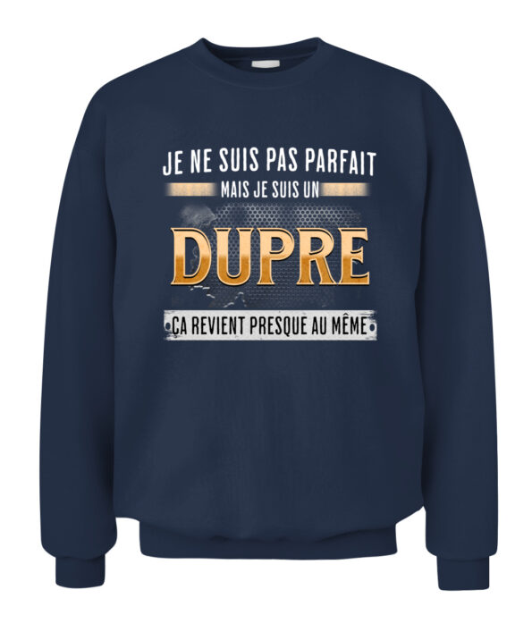 Dupre – Image 13