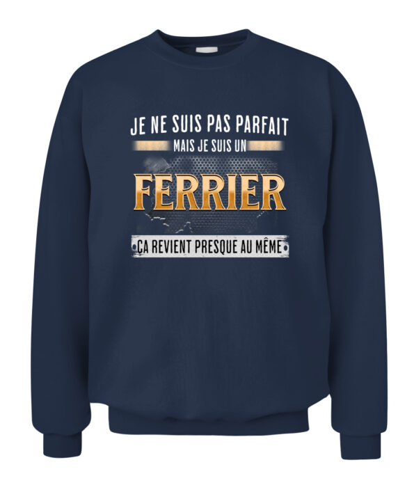 Ferrier – Image 13