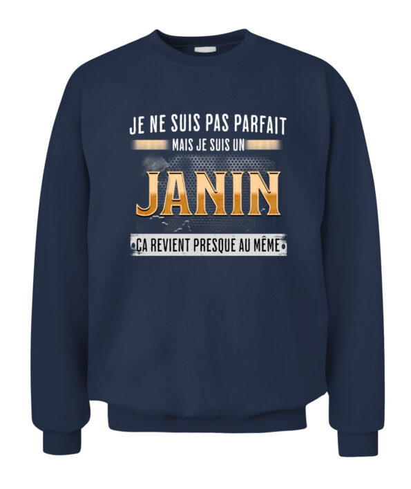 Janin – Image 13