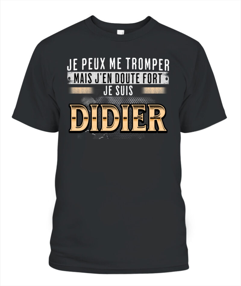 Didierfr