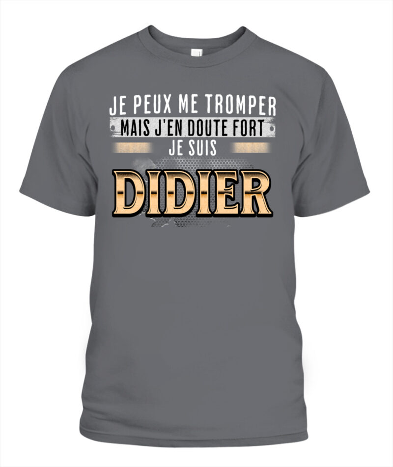 Didierfr – Image 4