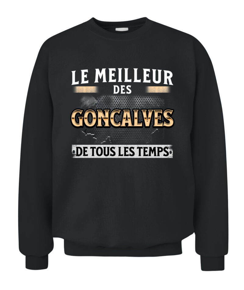 Goncalves – Image 11
