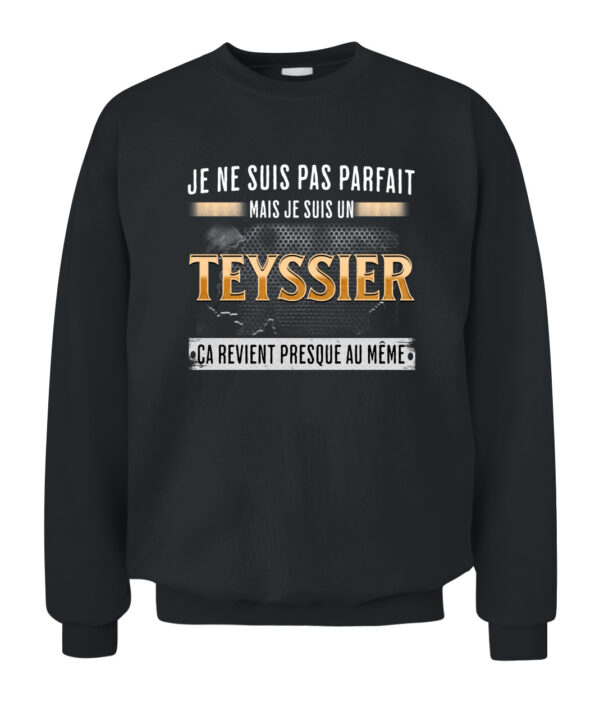 Teyssier – Image 11