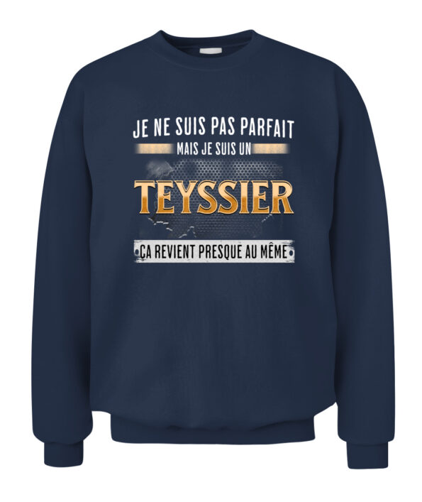 Teyssier – Image 13