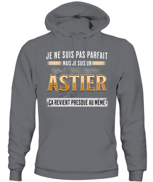 Astier – Image 9