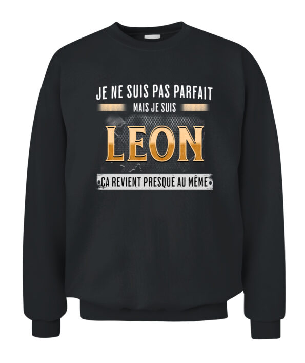 Leon – Image 11