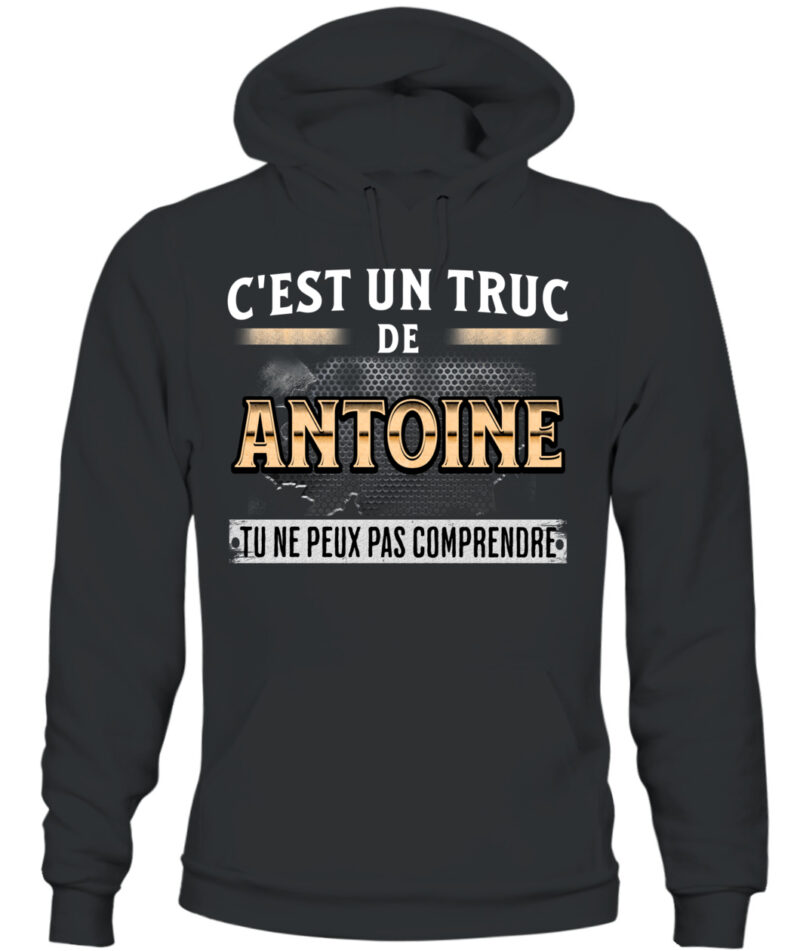 Antoine – Image 6