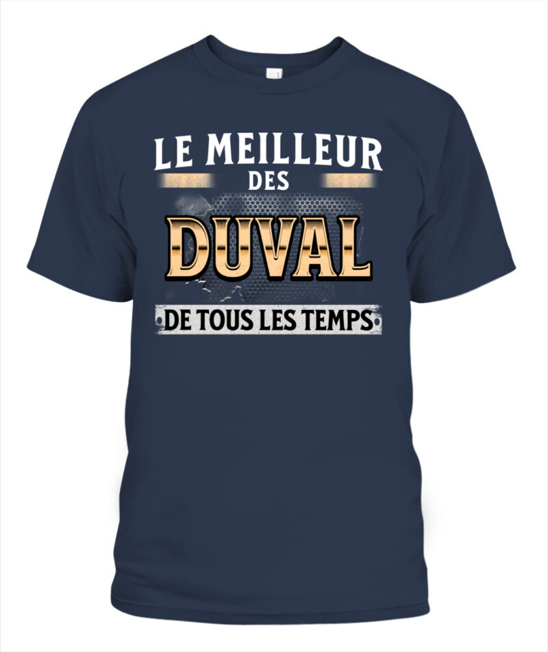 Duval – Image 3