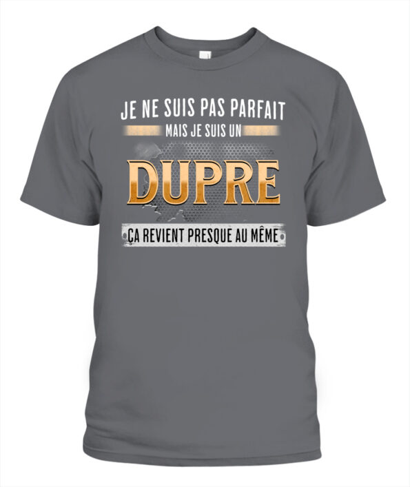 Dupre – Image 4