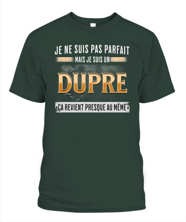 Dupre – Image 2