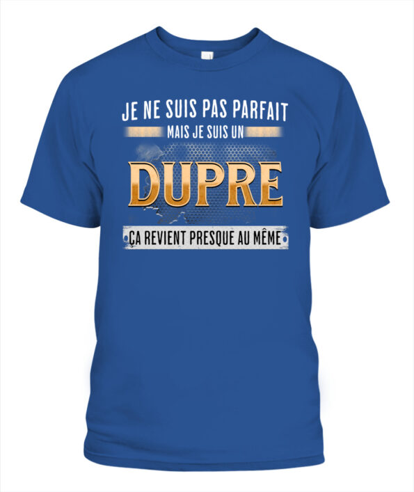 Dupre – Image 5