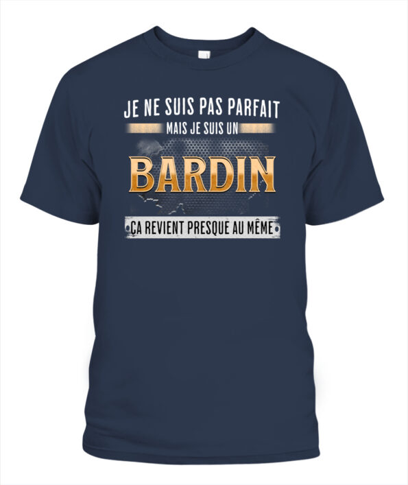 Bardin – Image 3