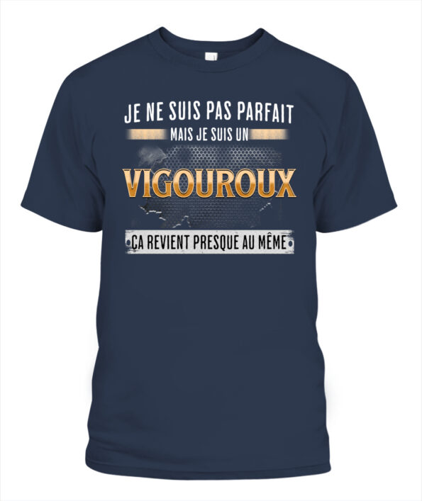 Vigouroux – Image 3