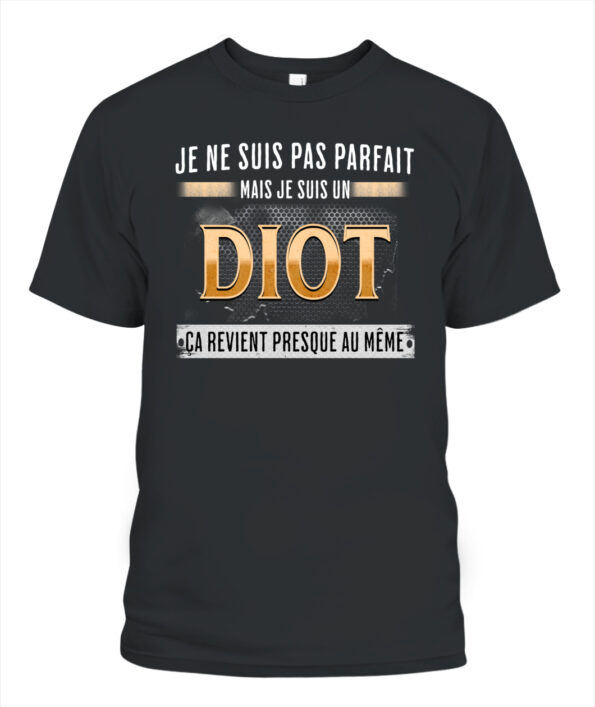 Diot