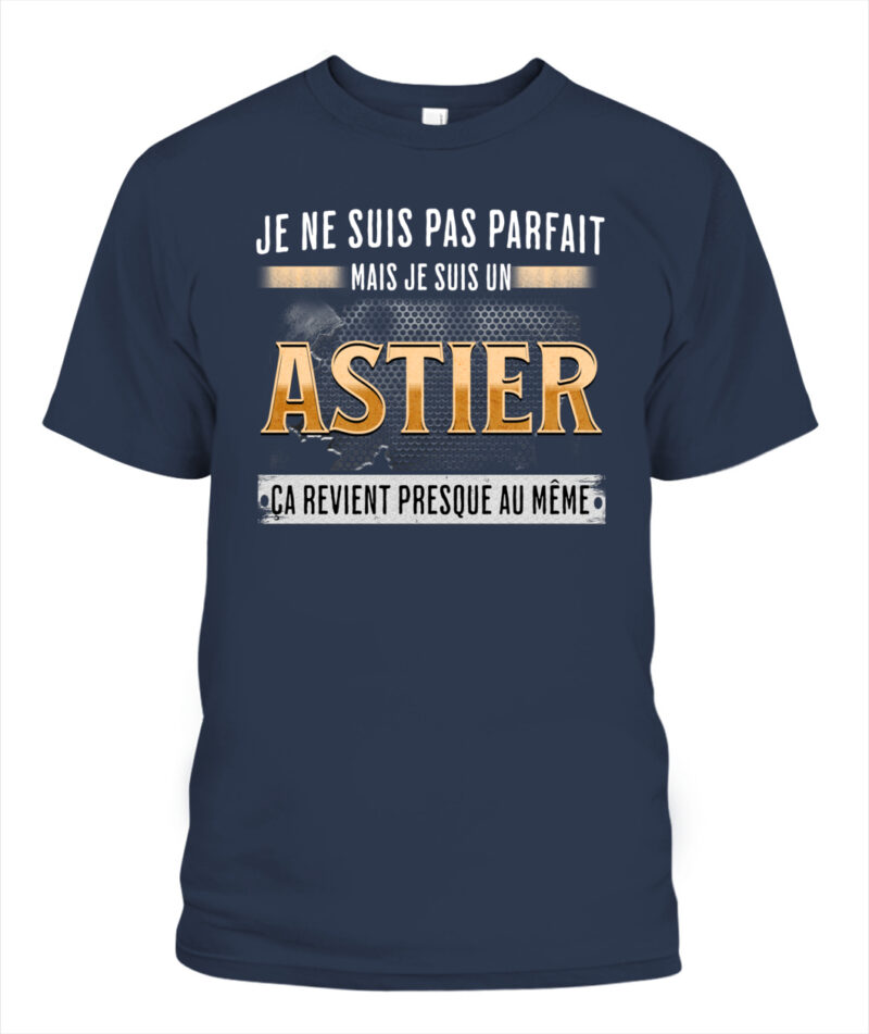 Astier – Image 3